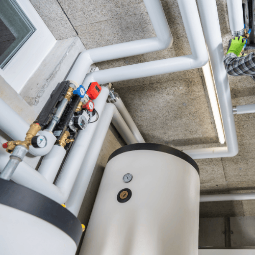 yonetim/upload/Isıtmalı Kazan Sistemleri.png